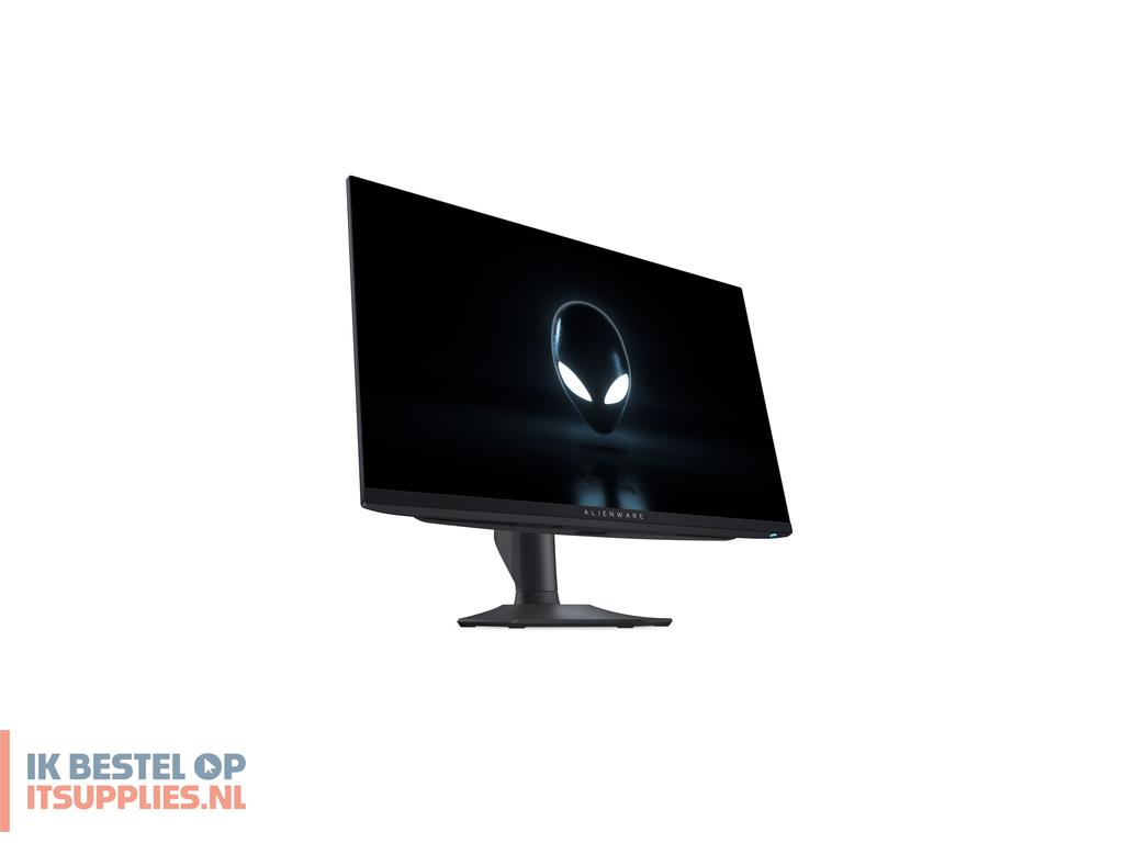 3124768-alienware_aw2725df_computer_monitor_67-8_cm_267_2560_x_1440_pixels_quad_hd_qd-oled_zwart