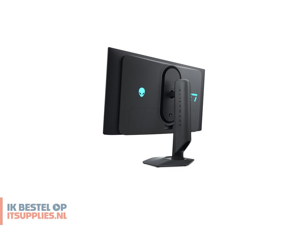 3127036-alienware_aw2725df_computer_monitor_67-8_cm_267_2560_x_1440_pixels_quad_hd_qd-oled_zwart