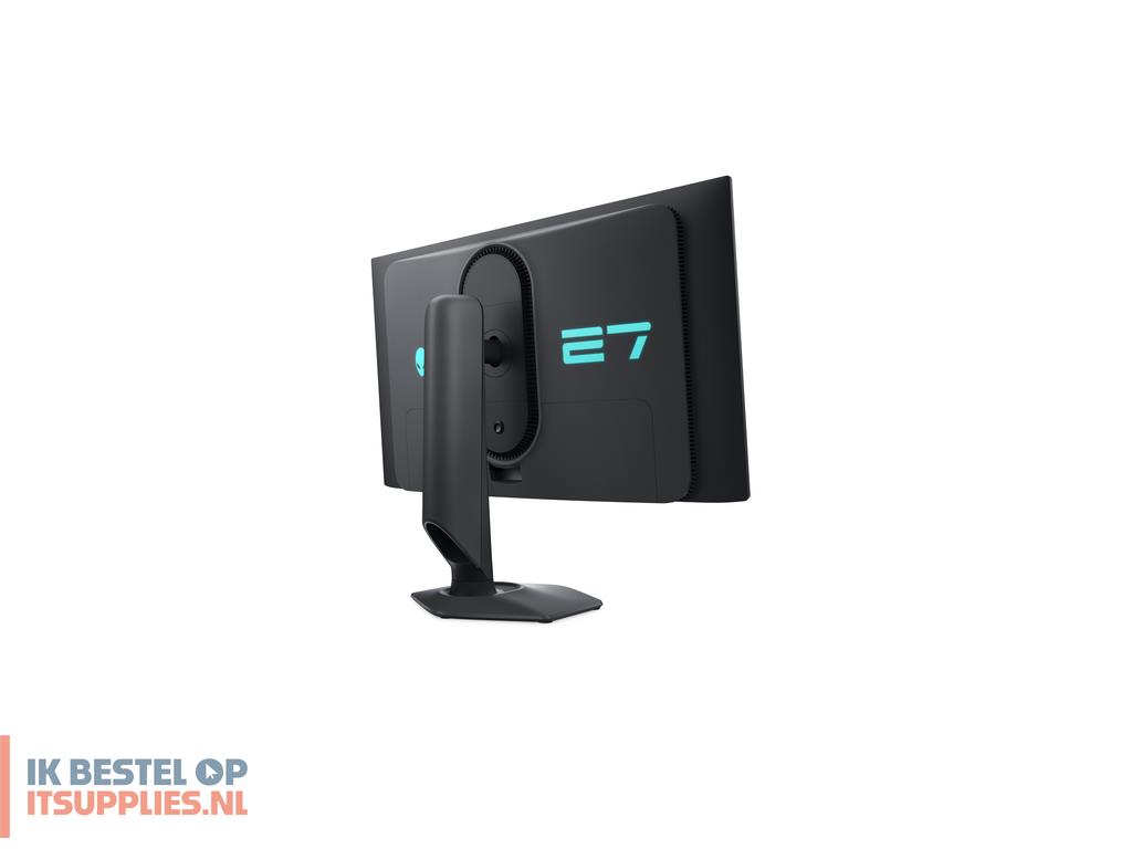 3128260-alienware_aw2725df_computer_monitor_67-8_cm_267_2560_x_1440_pixels_quad_hd_qd-oled_zwart