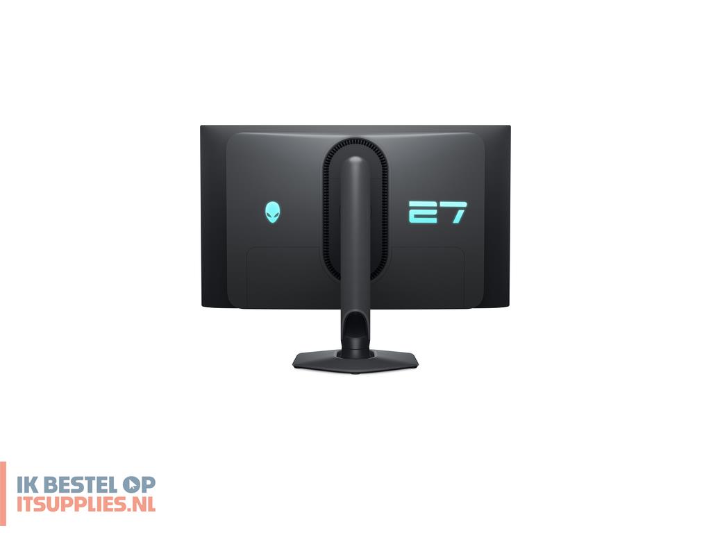 3129673-alienware_aw2725df_computer_monitor_67-8_cm_267_2560_x_1440_pixels_quad_hd_qd-oled_zwart