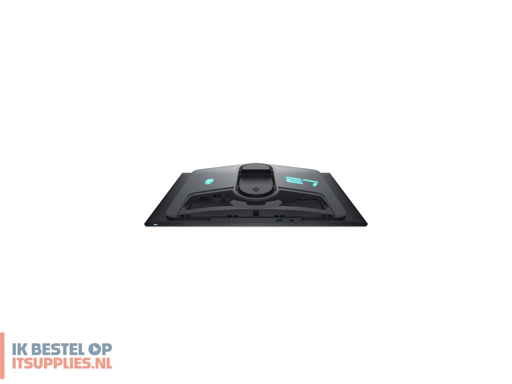 3131216-alienware_aw2725df_computer_monitor_67-8_cm_267_2560_x_1440_pixels_quad_hd_qd-oled_zwart