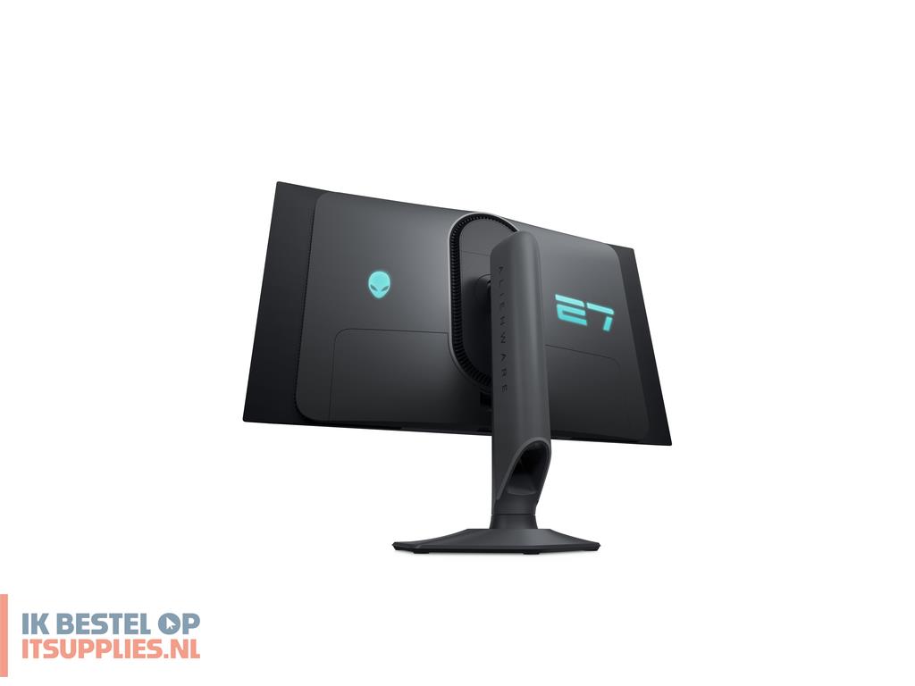 3132826-alienware_aw2725df_computer_monitor_67-8_cm_267_2560_x_1440_pixels_quad_hd_qd-oled_zwart