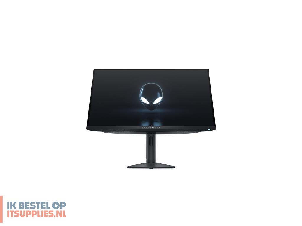 3134706-alienware_aw2725df_computer_monitor_67-8_cm_267_2560_x_1440_pixels_quad_hd_qd-oled_zwart