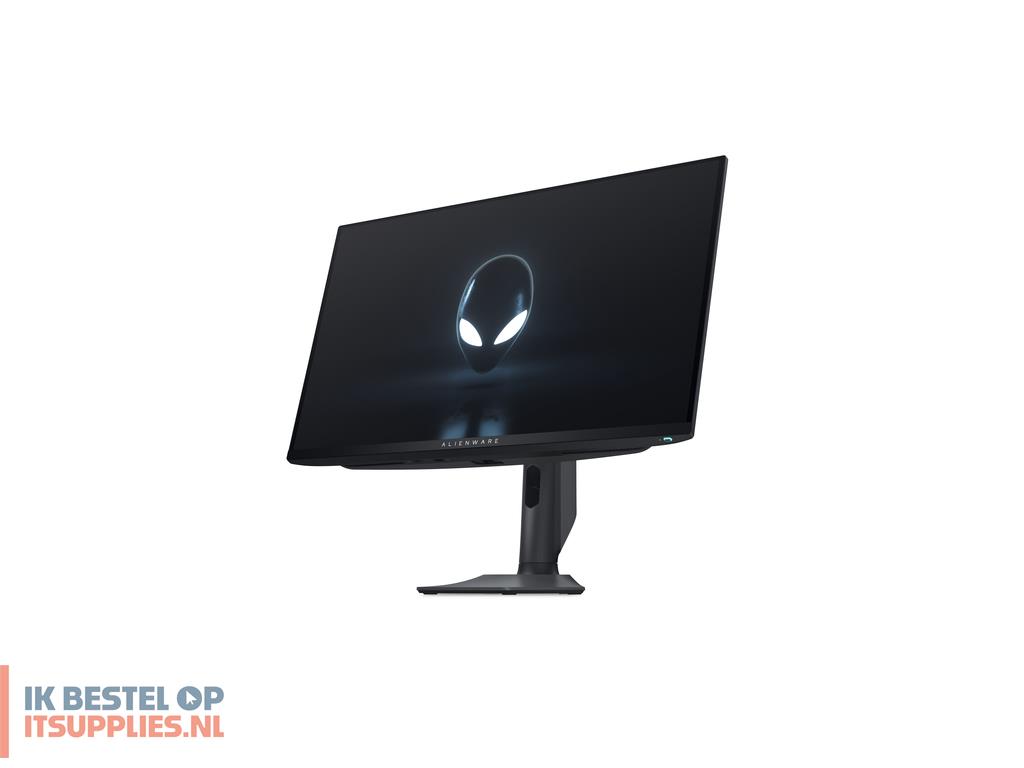3136244-alienware_aw2725df_computer_monitor_67-8_cm_267_2560_x_1440_pixels_quad_hd_qd-oled_zwart