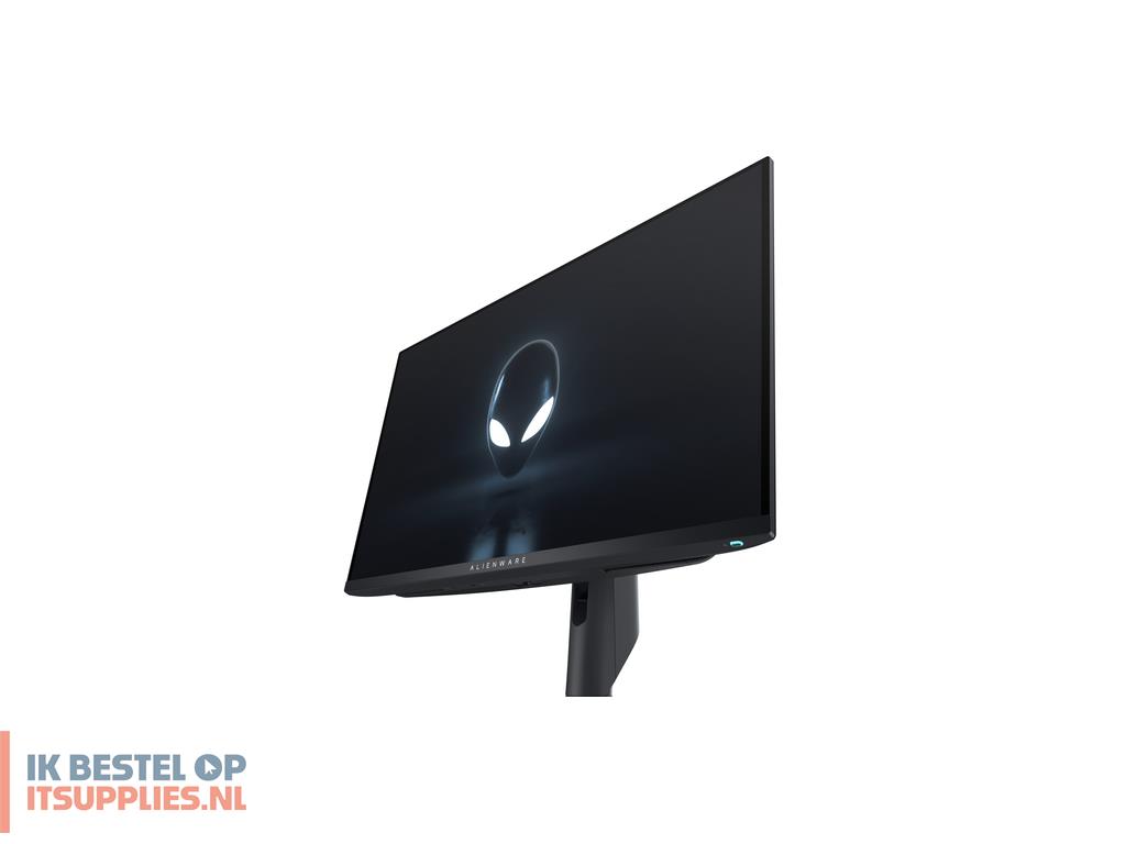 3137498-alienware_aw2725df_computer_monitor_67-8_cm_267_2560_x_1440_pixels_quad_hd_qd-oled_zwart