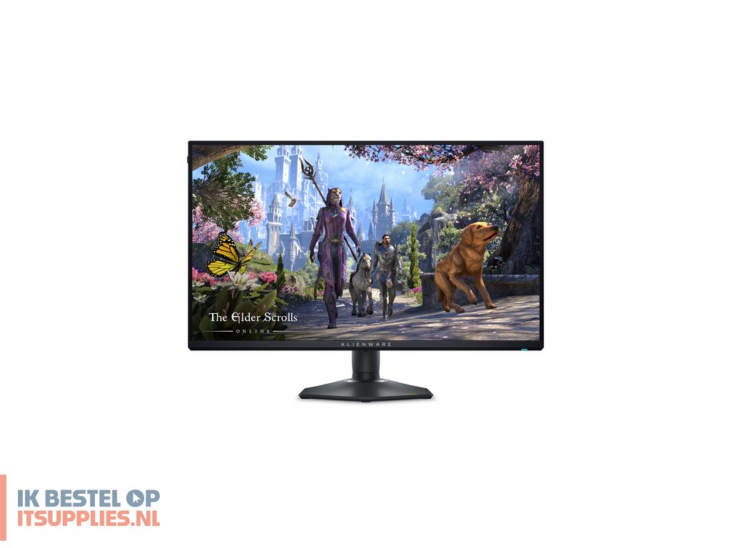 0104489-alienware_aw2725qf_computer_monitor_68-6_cm_27_3840_x_2160_pixels_4k_ultra_hd_lcd_zwart