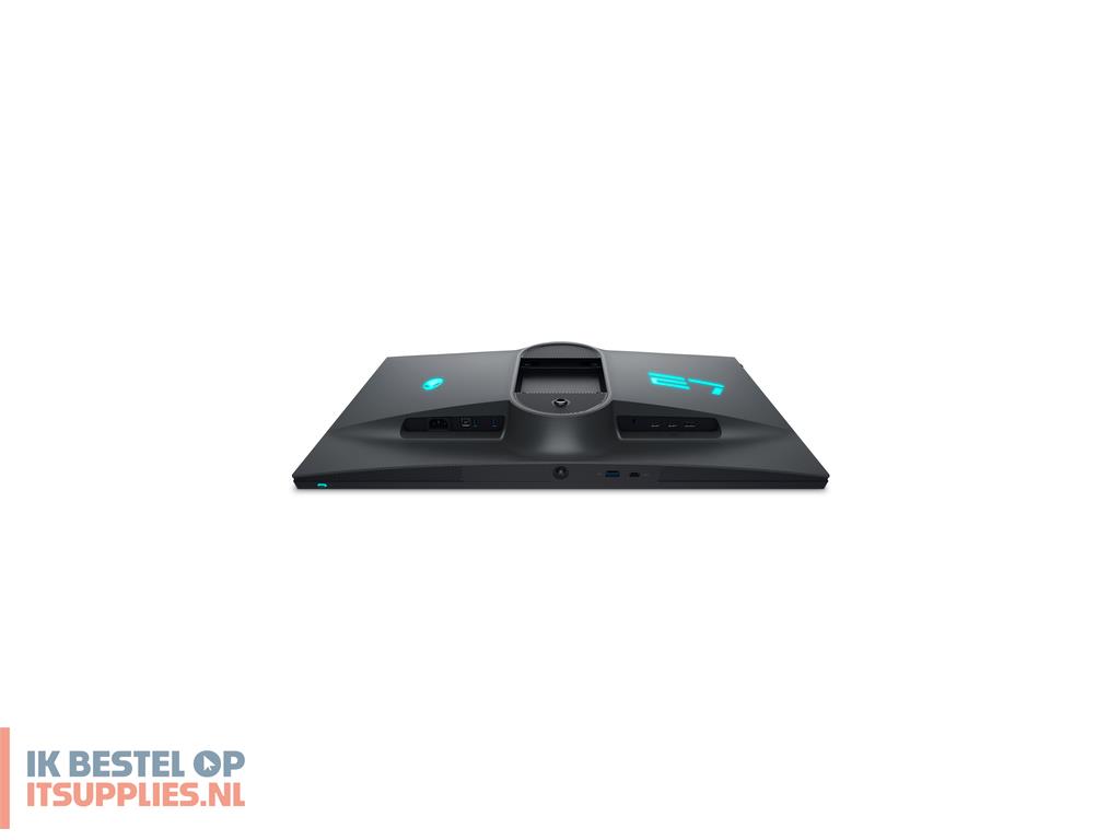 0110701-alienware_aw2725qf_computer_monitor_68-6_cm_27_3840_x_2160_pixels_4k_ultra_hd_lcd_zwart
