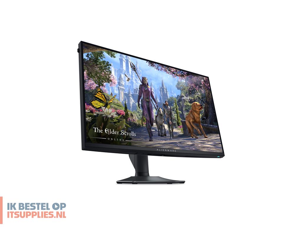 1556388-alienware_aw2725qf_computer_monitor_68-6_cm_27_3840_x_2160_pixels_4k_ultra_hd_lcd_zwart