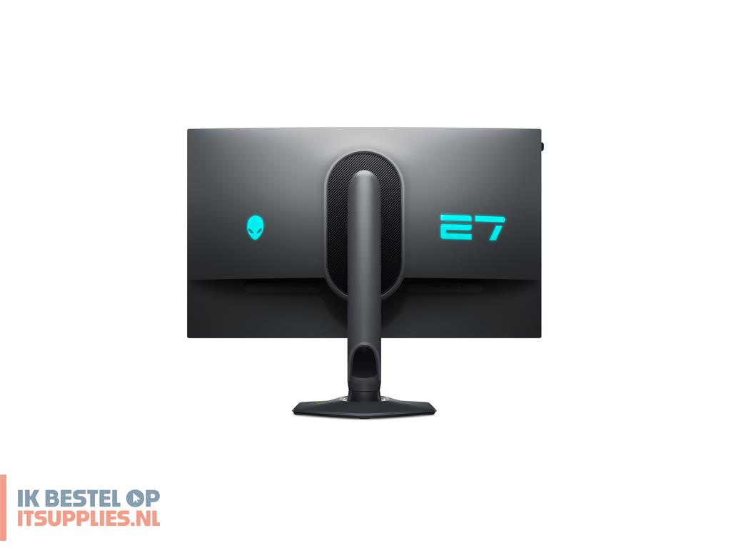 1557840-alienware_aw2725qf_computer_monitor_68-6_cm_27_3840_x_2160_pixels_4k_ultra_hd_lcd_zwart