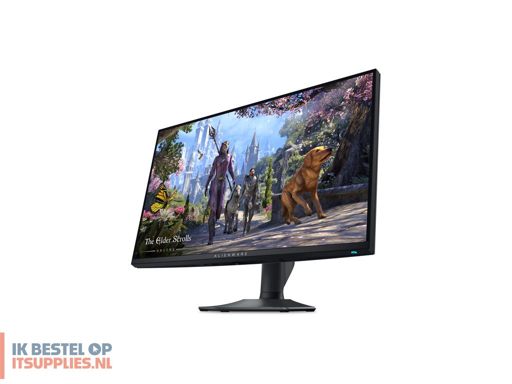 3022331-alienware_aw2725qf_computer_monitor_68-6_cm_27_3840_x_2160_pixels_4k_ultra_hd_lcd_zwart