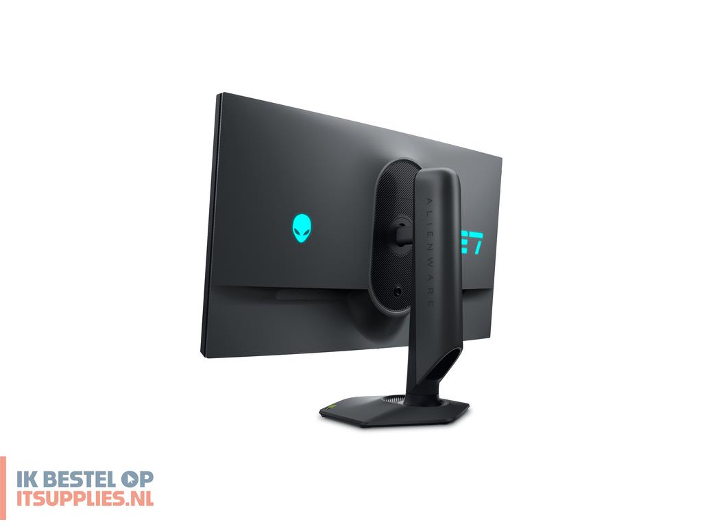 3027547-alienware_aw2725qf_computer_monitor_68-6_cm_27_3840_x_2160_pixels_4k_ultra_hd_lcd_zwart