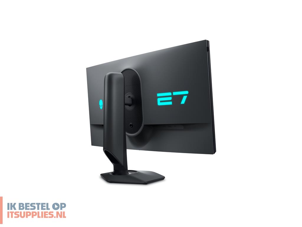 3028832-alienware_aw2725qf_computer_monitor_68-6_cm_27_3840_x_2160_pixels_4k_ultra_hd_lcd_zwart