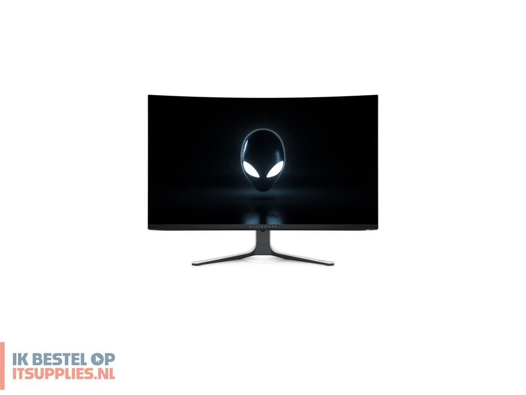 3115046-alienware_aw3225qf_computer_monitor_81-3_cm_32_3840_x_2160_pixels_4k_ultra_hd_qd-oled_zwart-_wit