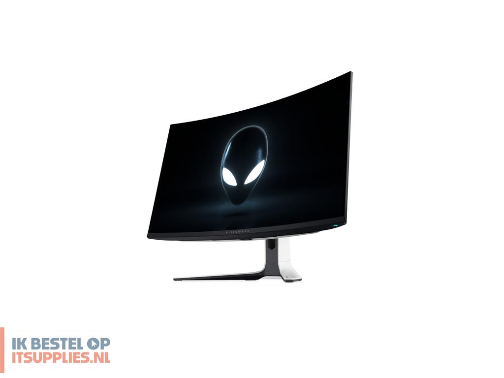 3117786-alienware_aw3225qf_computer_monitor_81-3_cm_32_3840_x_2160_pixels_4k_ultra_hd_qd-oled_zwart-_wit