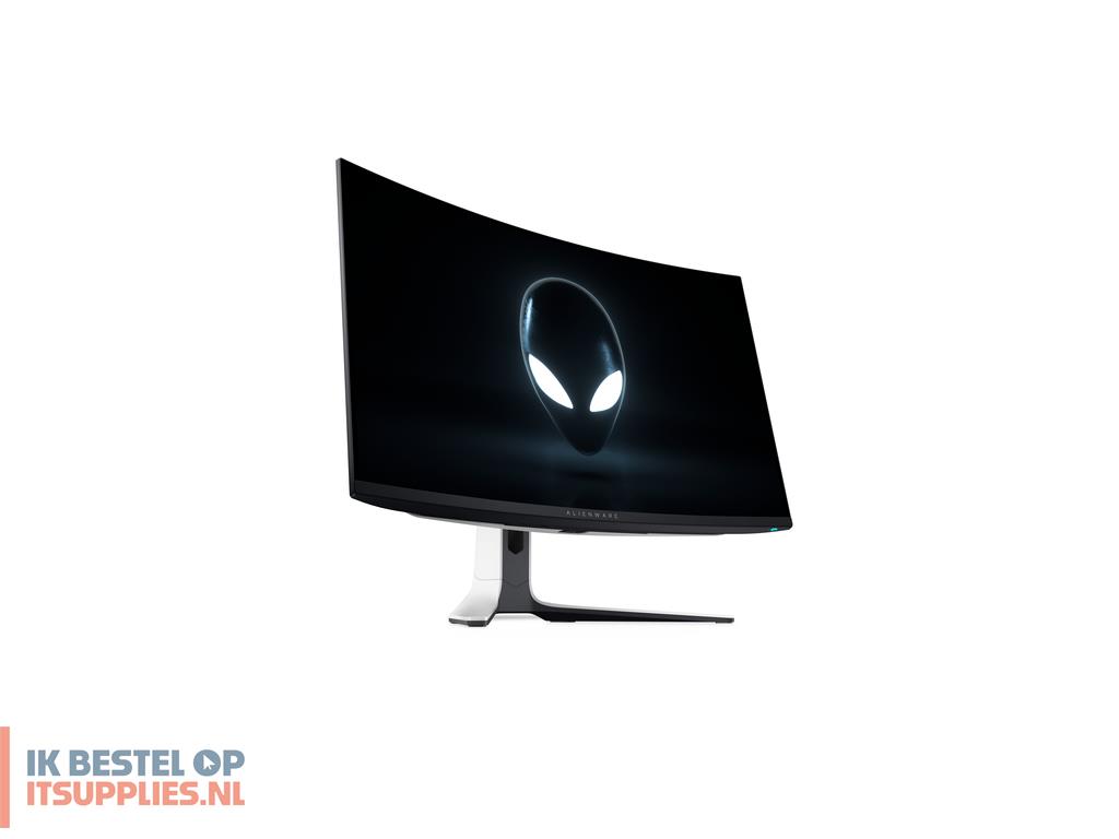3120291-alienware_aw3225qf_computer_monitor_81-3_cm_32_3840_x_2160_pixels_4k_ultra_hd_qd-oled_zwart-_wit
