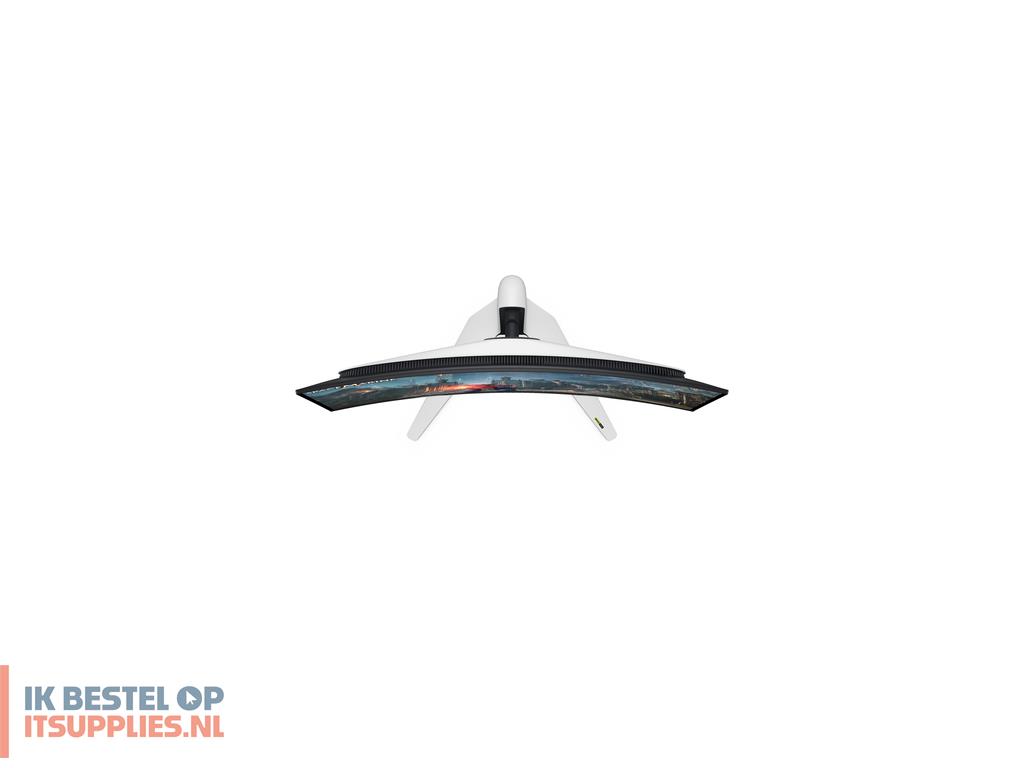 3122395-alienware_aw3225qf_computer_monitor_81-3_cm_32_3840_x_2160_pixels_4k_ultra_hd_qd-oled_zwart-_wit