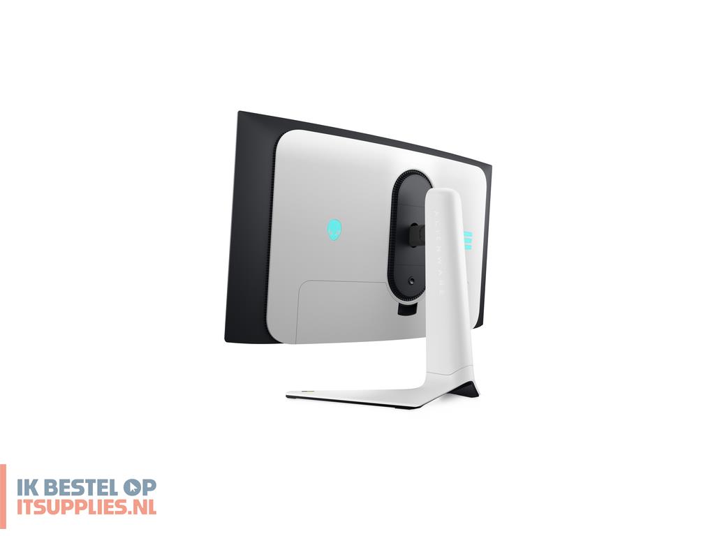 3124179-alienware_aw3225qf_computer_monitor_81-3_cm_32_3840_x_2160_pixels_4k_ultra_hd_qd-oled_zwart-_wit