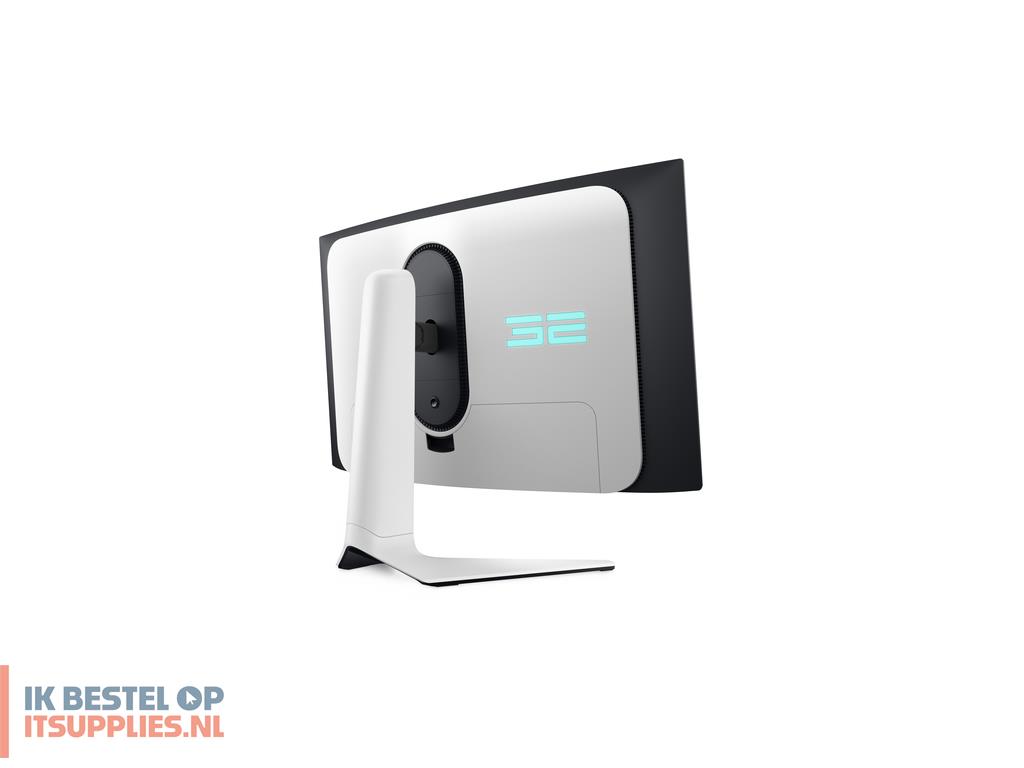 3125589-alienware_aw3225qf_computer_monitor_81-3_cm_32_3840_x_2160_pixels_4k_ultra_hd_qd-oled_zwart-_wit