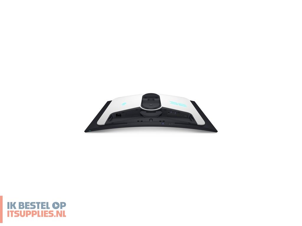 3126872-alienware_aw3225qf_computer_monitor_81-3_cm_32_3840_x_2160_pixels_4k_ultra_hd_qd-oled_zwart-_wit