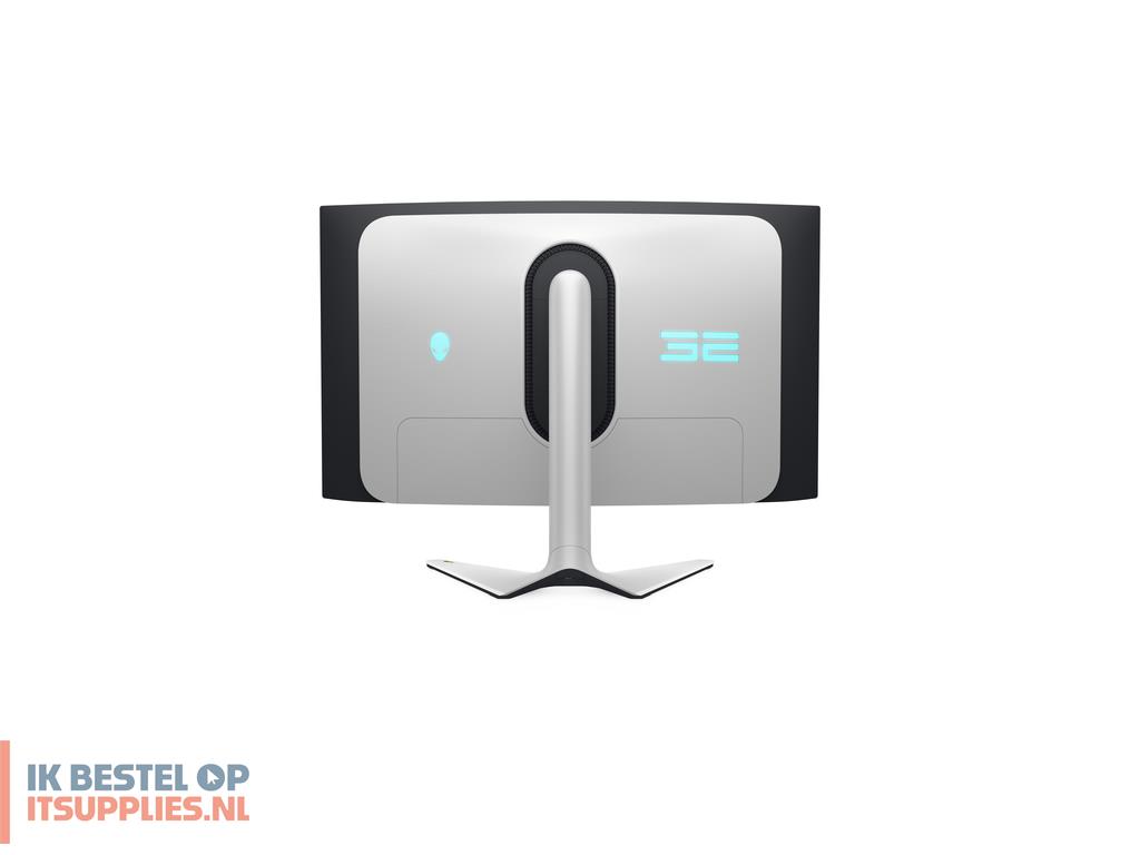 3128222-alienware_aw3225qf_computer_monitor_81-3_cm_32_3840_x_2160_pixels_4k_ultra_hd_qd-oled_zwart-_wit