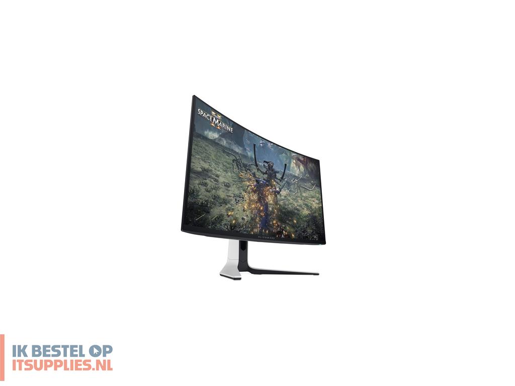 3131006-alienware_aw3225qf_computer_monitor_81-3_cm_32_3840_x_2160_pixels_4k_ultra_hd_qd-oled_zwart-_wit