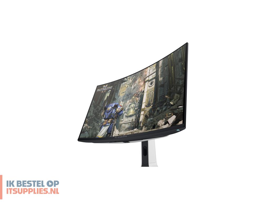 3132205-alienware_aw3225qf_computer_monitor_81-3_cm_32_3840_x_2160_pixels_4k_ultra_hd_qd-oled_zwart-_wit