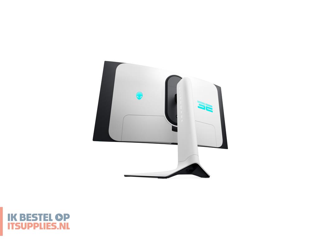 3134239-alienware_aw3225qf_computer_monitor_81-3_cm_32_3840_x_2160_pixels_4k_ultra_hd_qd-oled_zwart-_wit