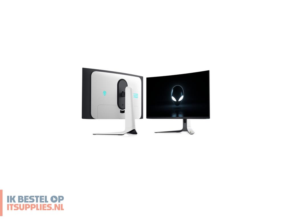 3135445-alienware_aw3225qf_computer_monitor_81-3_cm_32_3840_x_2160_pixels_4k_ultra_hd_qd-oled_zwart-_wit