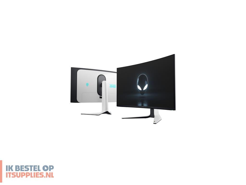 3137112-alienware_aw3225qf_computer_monitor_81-3_cm_32_3840_x_2160_pixels_4k_ultra_hd_qd-oled_zwart-_wit