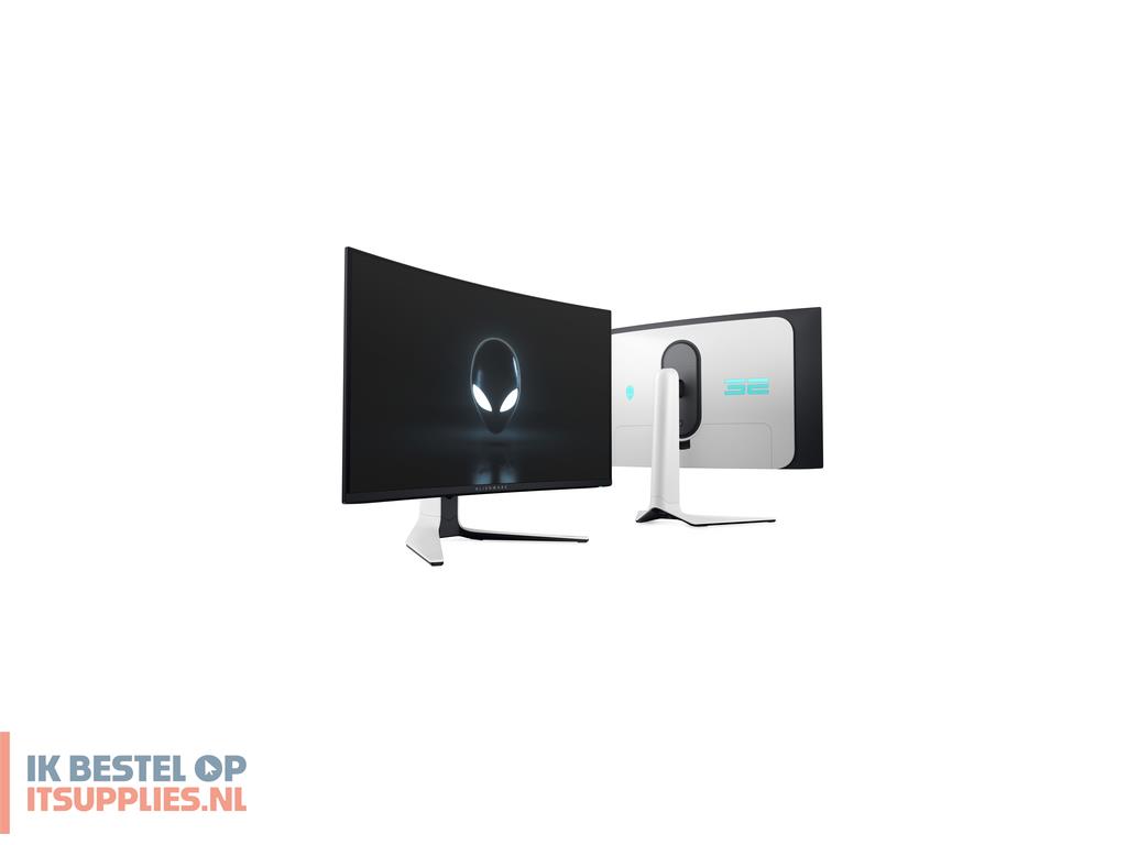 3138671-alienware_aw3225qf_computer_monitor_81-3_cm_32_3840_x_2160_pixels_4k_ultra_hd_qd-oled_zwart-_wit