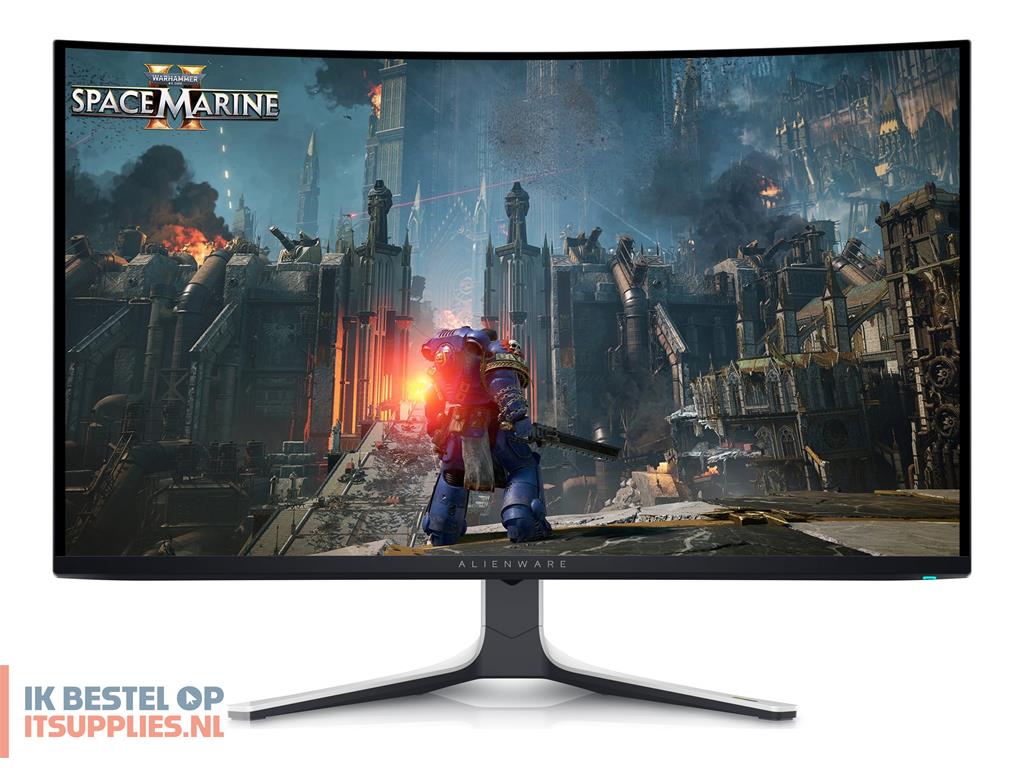 812655-dell_alienware_32_gaming_monitor_aw3225qf