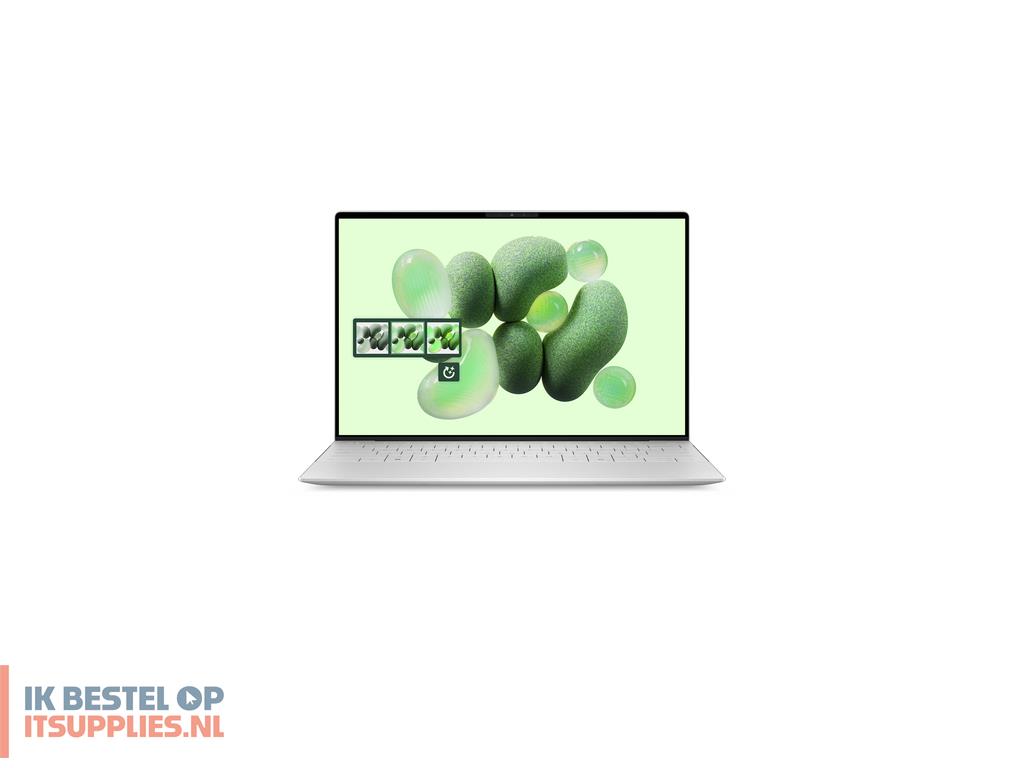 5818909-dell_xps_13_9345_qualcomm_snapdragon_x1e-80-100_laptop_34_cm_134_full_hd_32_gb_lpddr5x-sdram_1_tb_ssd_wi-fi