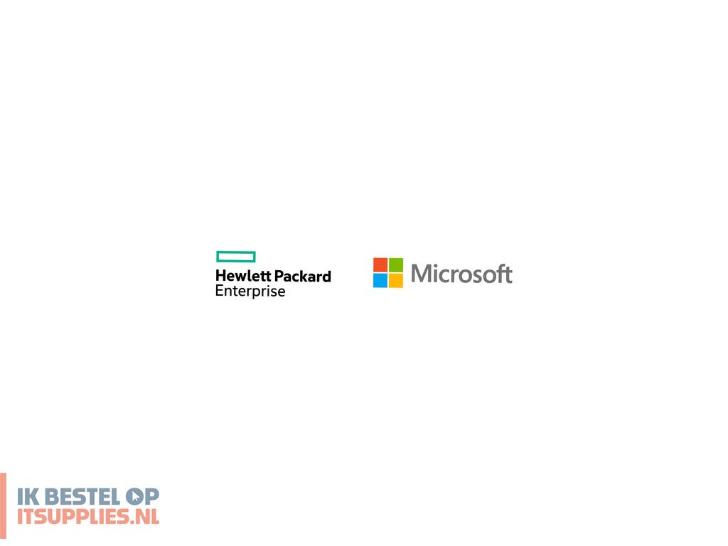 1618356-hpe_microsoft_windows_server_2025_16-core_standard_reseller_option_kit_enfrdeesitptnl_sw_licentie_duits