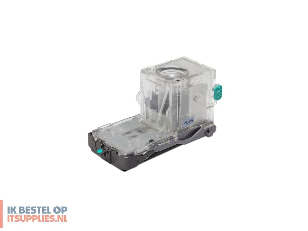 3133426-hp_5000-staple_cartridge_5000_nietjes