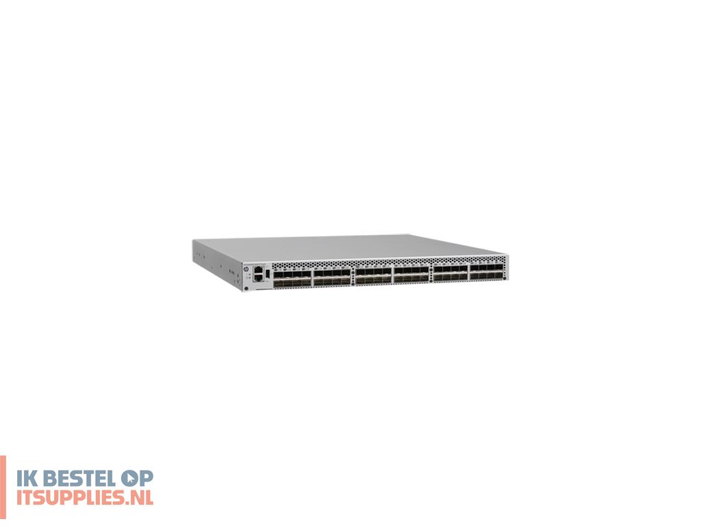 3625402-hpe_storefabric_sn6000b_managed_1u_zilver