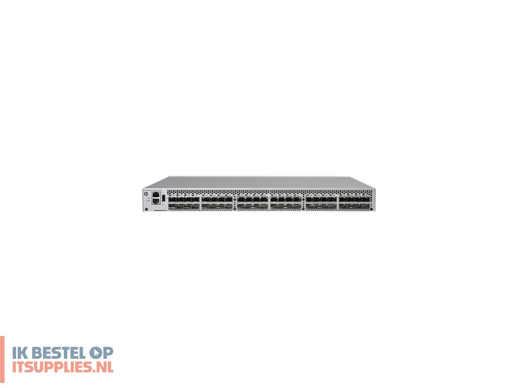 3631538-hpe_storefabric_sn6000b_managed_1u_zilver