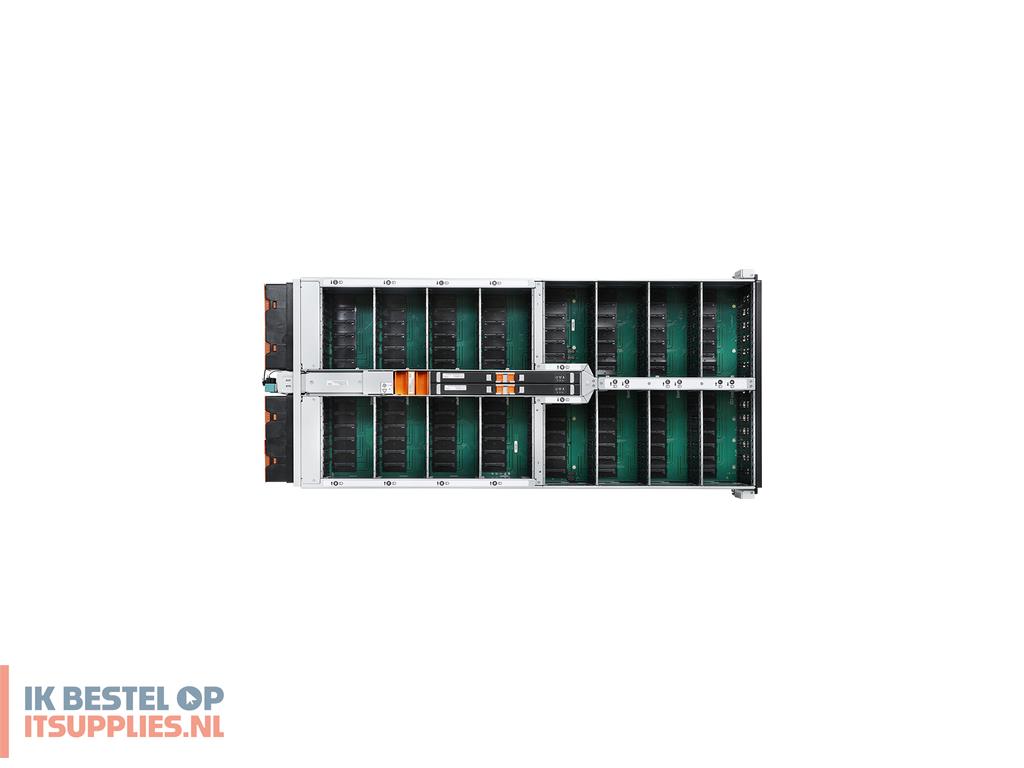 3052194-western_digital_ultrastar_data102_disk_array_2244_tb_rack_4u_zwart-_grijs