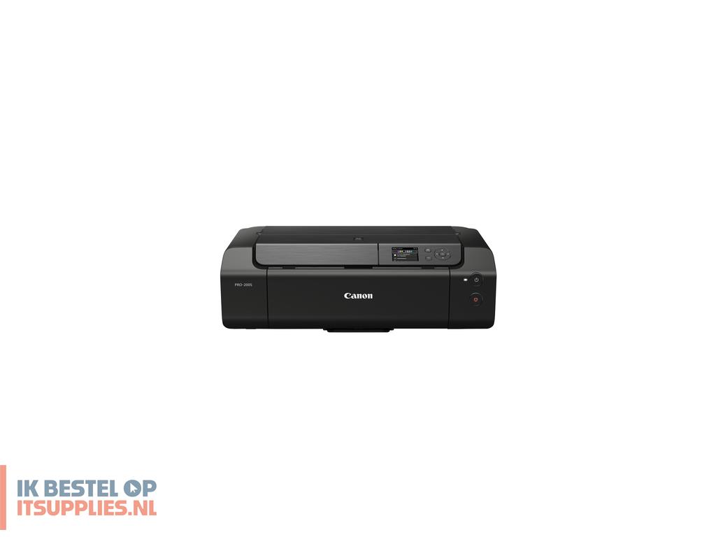 2126682-canon_pixma_pro-200s_fotoprinter_inkjet_4800_x_2400_dpi_wifi