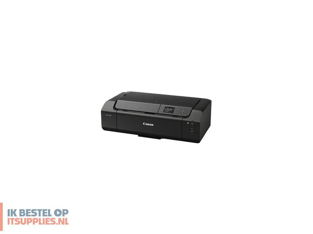 2129699-canon_pixma_pro-200s_fotoprinter_inkjet_4800_x_2400_dpi_wifi