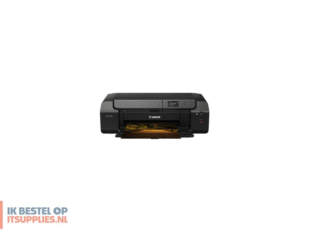 2131914-canon_pixma_pro-200s_fotoprinter_inkjet_4800_x_2400_dpi_wifi