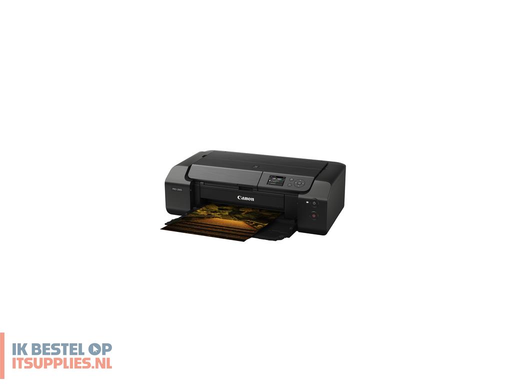 2133902-canon_pixma_pro-200s_fotoprinter_inkjet_4800_x_2400_dpi_wifi