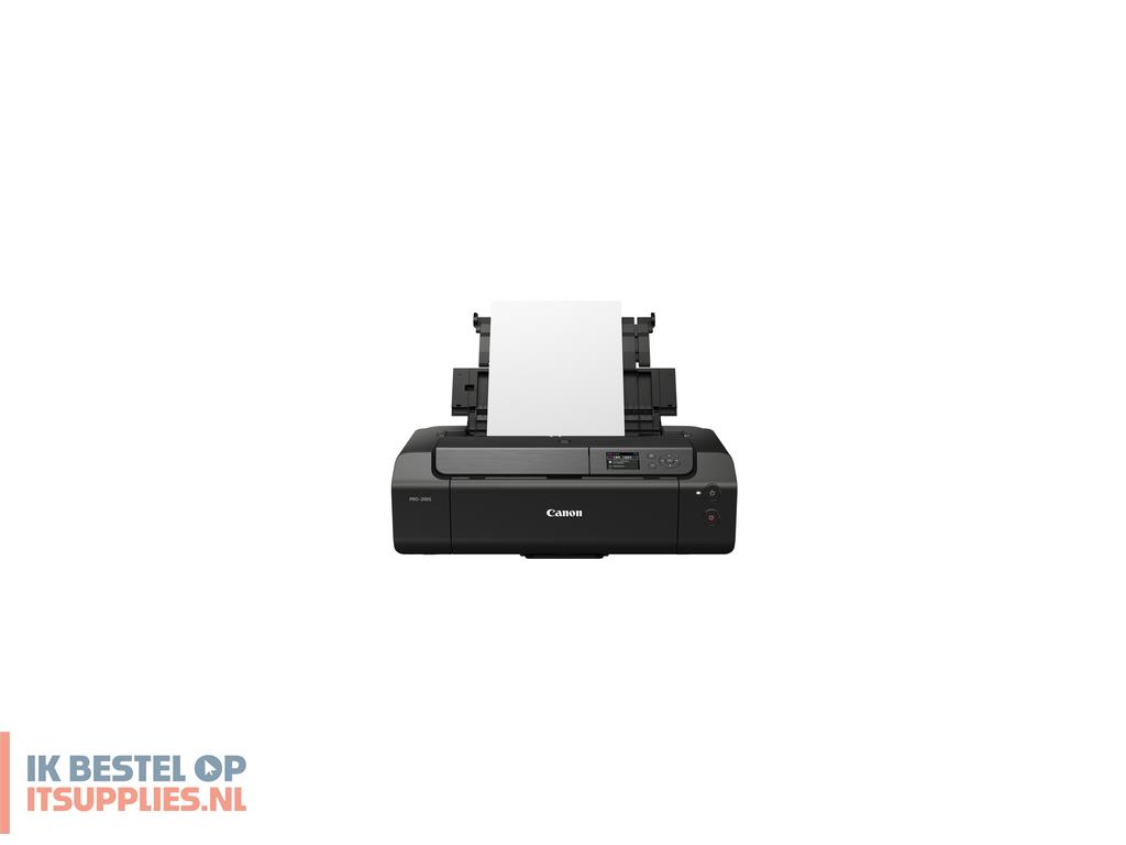 2135626-canon_pixma_pro-200s_fotoprinter_inkjet_4800_x_2400_dpi_wifi