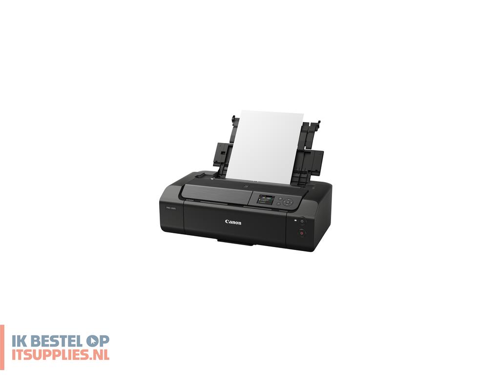 2137077-canon_pixma_pro-200s_fotoprinter_inkjet_4800_x_2400_dpi_wifi