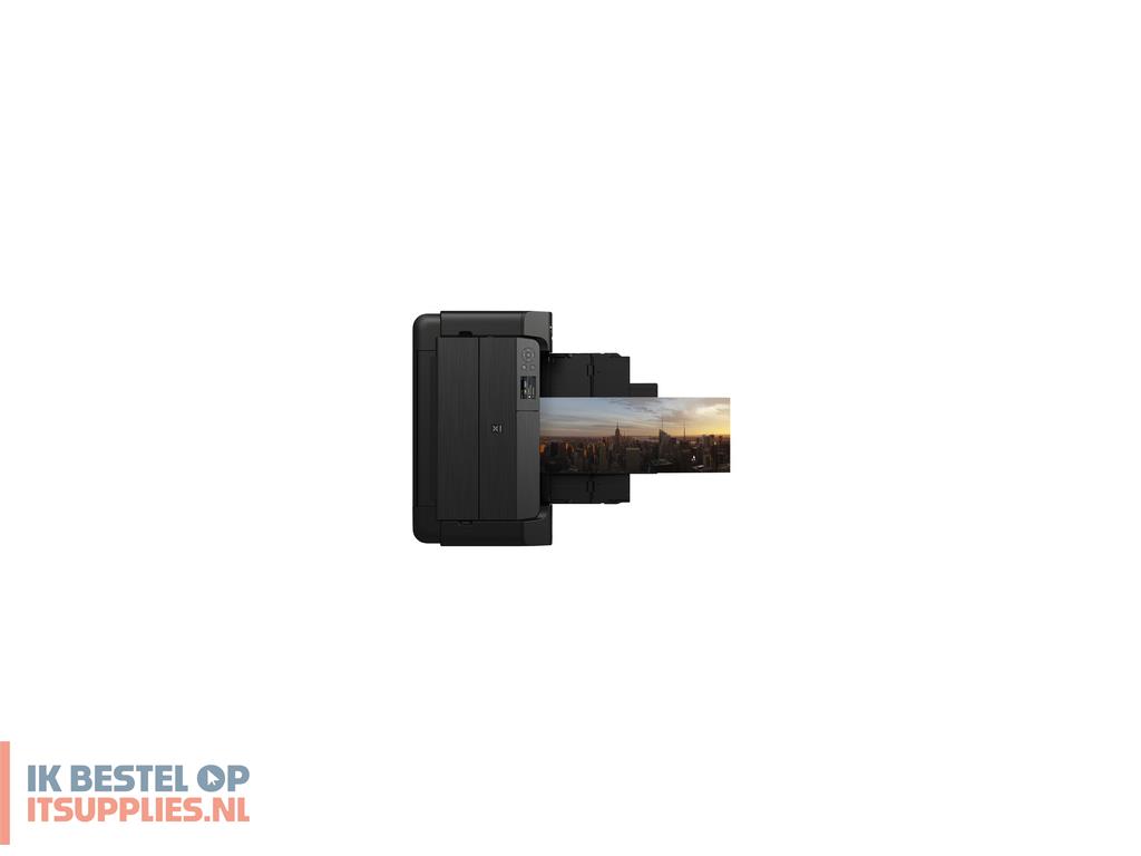 2138451-canon_pixma_pro-200s_fotoprinter_inkjet_4800_x_2400_dpi_wifi