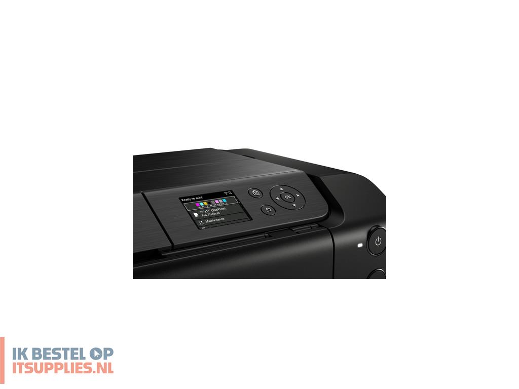 2139572-canon_pixma_pro-200s_fotoprinter_inkjet_4800_x_2400_dpi_wifi