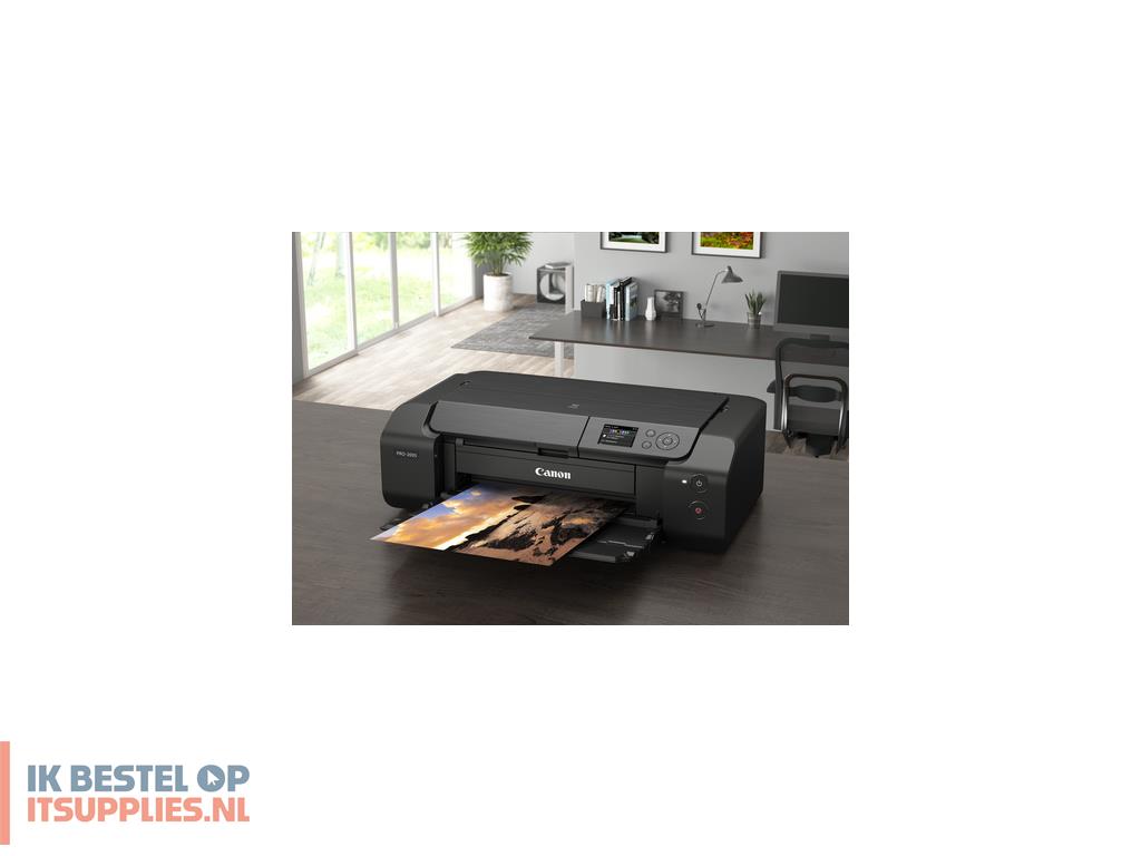 2140983-canon_pixma_pro-200s_fotoprinter_inkjet_4800_x_2400_dpi_wifi