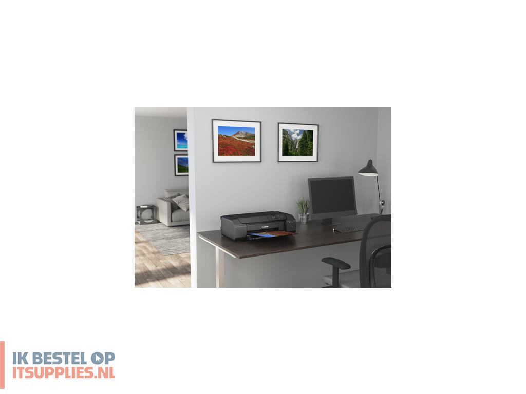 2142584-canon_pixma_pro-200s_fotoprinter_inkjet_4800_x_2400_dpi_wifi