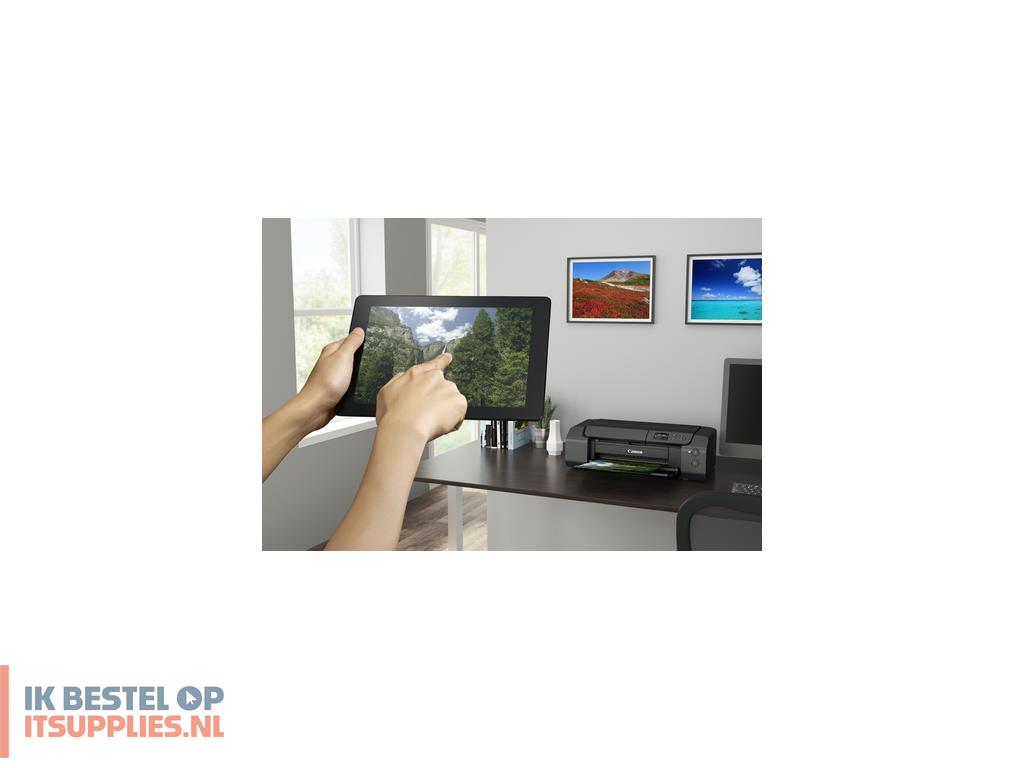 2144458-canon_pixma_pro-200s_fotoprinter_inkjet_4800_x_2400_dpi_wifi