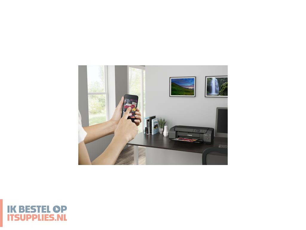 2146284-canon_pixma_pro-200s_fotoprinter_inkjet_4800_x_2400_dpi_wifi