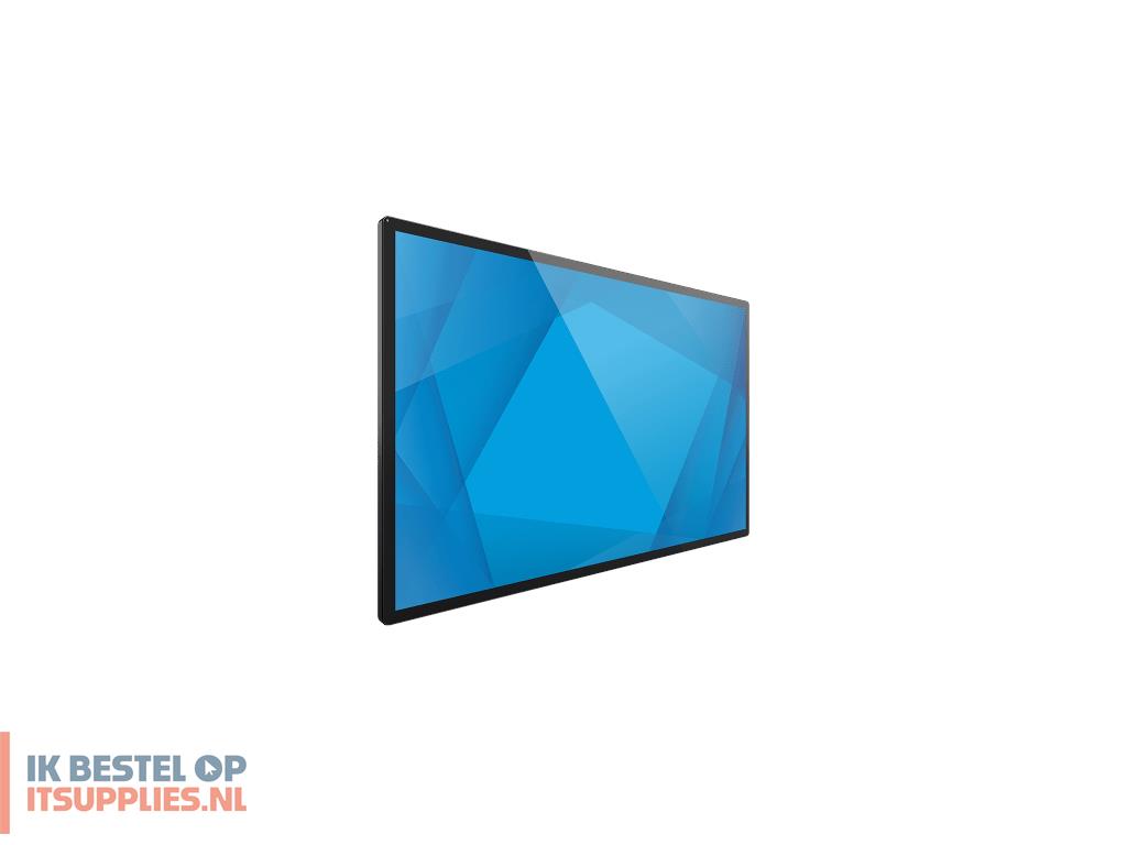 4838021-elo_touch_solutions_6554l_interactief_flatscreen_163-8_cm_645_lcd_450_cdm2_4k_ultra_hd_zwart_touchscreen